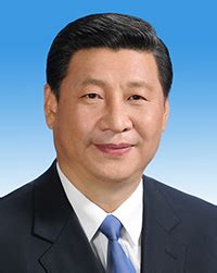 习近平富平|习近平